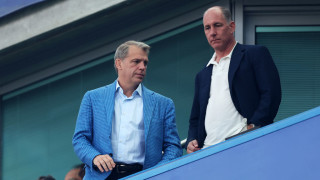 Тод Бьоли иска да откупи дяловете на Clearlake Capital и