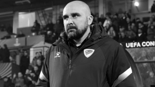 Отборите на Борац Баня Лука и Раднички Крагуевац изиграха приятелски мач