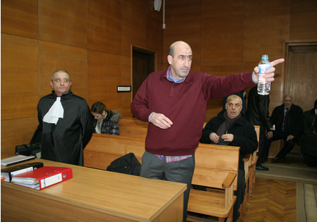 Футболните кметове - Цонко остава в Каварна, Лечков загуби в Сливен