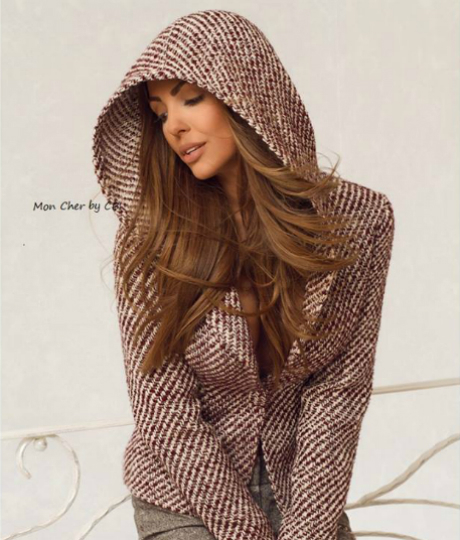 Николета Лозанова полугола на рождения си ден (СНИМКИ)