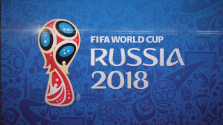Колко пари спечелиха отборите от Световното в Русия?