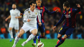 Трансферните саги които два пъти годишно измесват чисто футболните случки