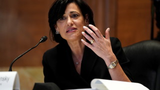 Американските здравни власти призоваха протакащите ваксинирането си срещу COVID 19 да