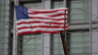 Пентагонът заяви в понеделник че Украйна сама избира целите си