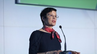 С изпитателен срок ЕС се пази от "троянски коне"