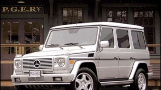 Лъжат ли производителите за разхода на гориво?