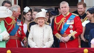 Нова сватба се задава в британския кралски двор
