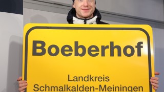 Норвежецът Йоханес Тингнес Бьо спечели за четвърти път Световната купа