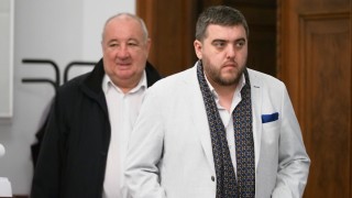 Синдикатите след провалената Тристранка: Работодателите избраха бойкот вместо разговор