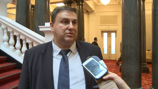 В европейския дневен ред Западните Балкани влязоха във фокуса по