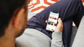 Да влезеш в затвора заради мнение в Tripadvisor