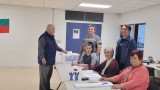  Българите в Нова Зеландия и Австралия гласоподават първи на изборите 