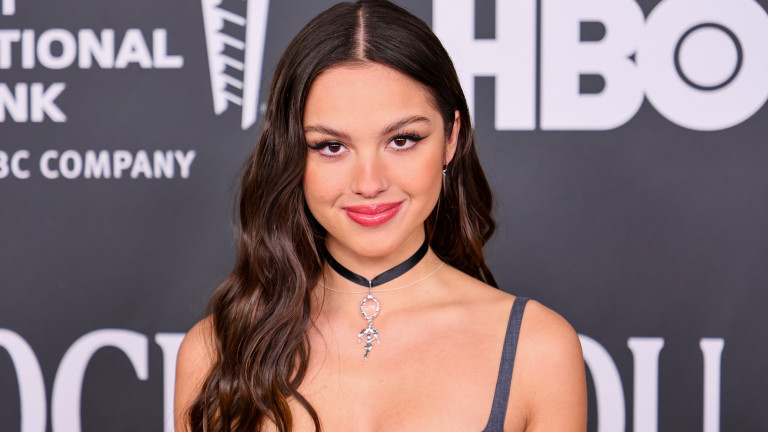 5 нови песни от седмицата