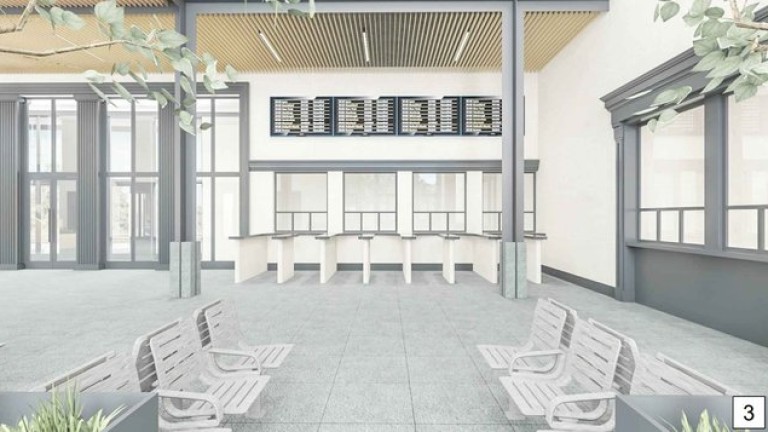 Изображение 679556