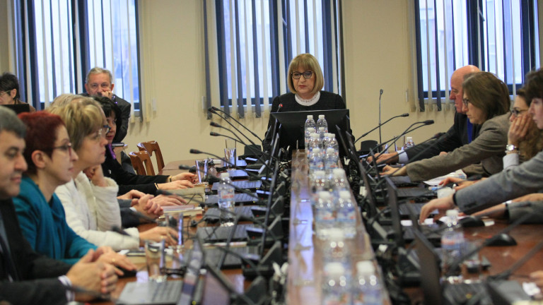 Изображение 329656