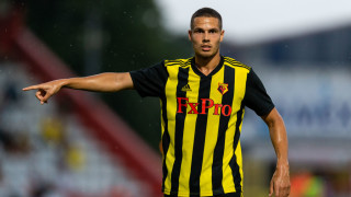 Бившият футболист на Евертън Манчестър Сити и Съндърланд Джак Родуел