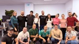 EVLabs: софтуерният екип от Пловдив, който расте без нито една обява за работа