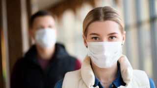 През последното денонощие са регистрирани 194 нови случая на инфектирани