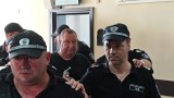 Съдът остави в ареста и шестимата обвиняеми за "къщите на ужасите" в с. Ягода