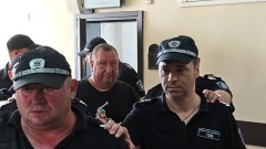 Съдът остави в ареста и шестимата обвиняеми за "къщите на ужасите" в с. Ягода