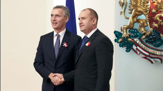 Да бъдат използвани опитът и добрите практики на партньорите от