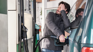 7 причини разходът на гориво да се увеличи драстично