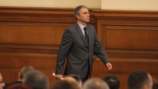 Не сме видели все още мотивите на вота на недоверие