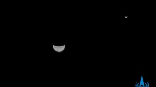 Властите във Франция ще подпишат водено от САЩ многостранно споразумение