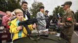 Изображение 729956