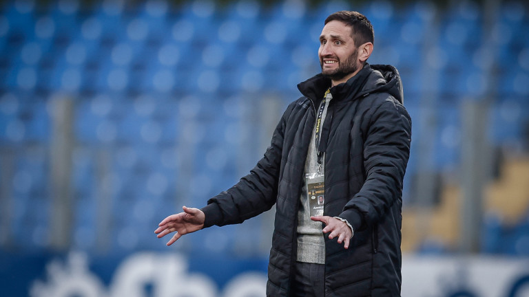 Изображение 759956