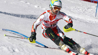 Страхотен успех за българските ски в Италия
