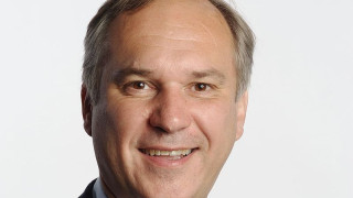 Крайнодясната Австрийска партия на свободата заяви че ще се опита