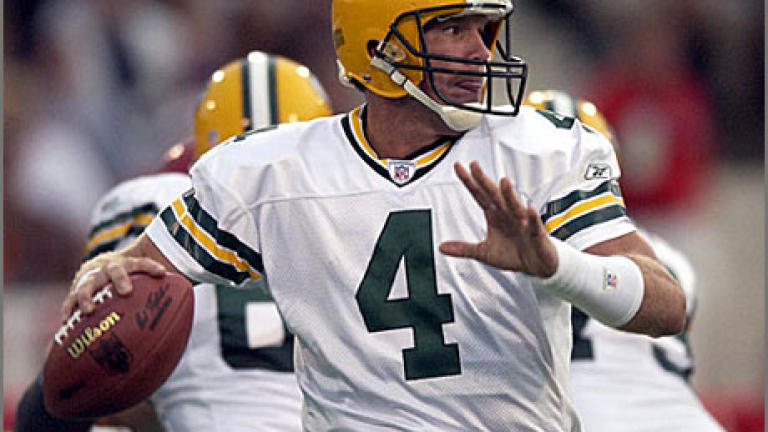 Изображение 57