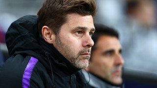 Английският футболен клуб Челси постигна предварително споразумение с френския Монако