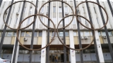 Руски публични лица признаха за операциите на допинг проби 