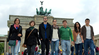 Милениалите които вече са критикувани за всичко от правата