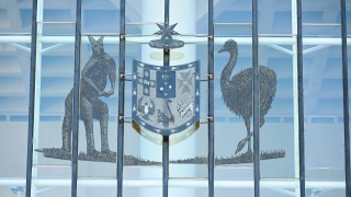 Върховният съд на Австралия не позволява терорист да бъде лишен от гражданство