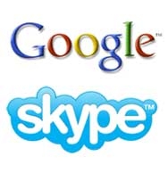 Skype излиза на борсата, привлича $100 млн.