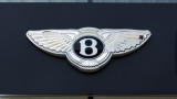 Bentley не отстъпва - ето как ще се казва първият им електромобил