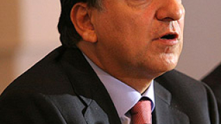 Барозу: Поведението на Русия към Украйна е немислимо през 21век