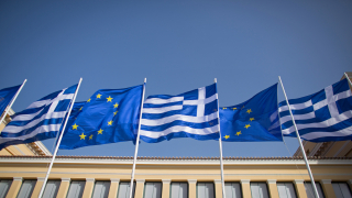 Гръцките власти обявиха днес че въвеждат допълнителни мерки при влизане