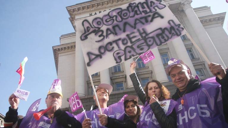 Изображение 320257