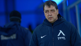 От НКП на Левски се обърнаха с отворено писмо към