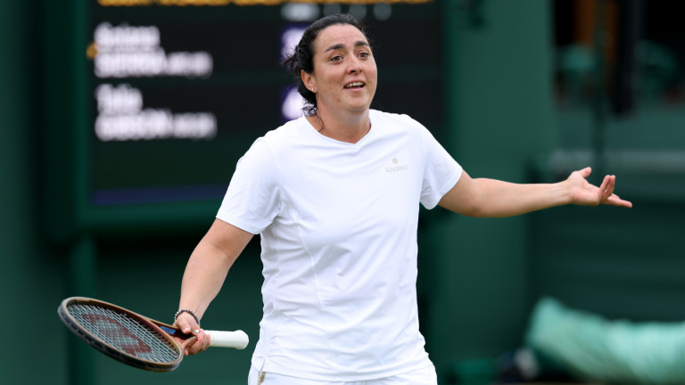 Изображение 740257