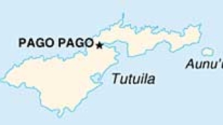 Земетресение със сила 6.7 разтърси остров Самоа