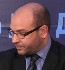 „Синьо единство”: Тефтерчето показа задкулисните практики на ГЕРБ