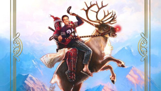 Защо филмите за Дедпул не струват