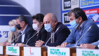 Браншовите организации на туроператорите и туристическите агенции настояват за спешна