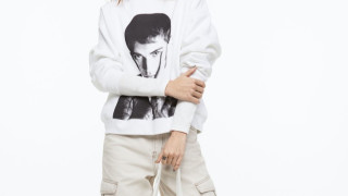 Всички сме хора и грешим Понякога на човек му хрумва