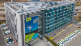 Yettel и CETIN България подписаха 10-годишен договор за доставка на електроенергия с Електрохолд